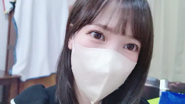 Kii Chaso Kii online show from July 20, 3:54 am
