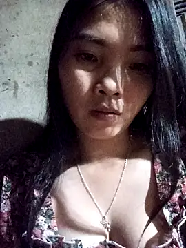 Lovebaby-love online show from November 2, 1:24 pm