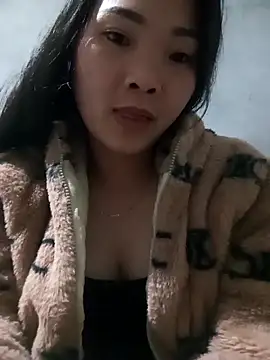 Lovebaby-love online show from February 8, 1:58 pm