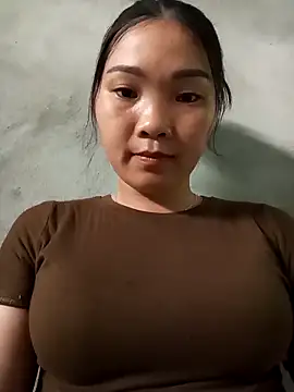 Lovebaby-love online show from April 9, 2:55 am