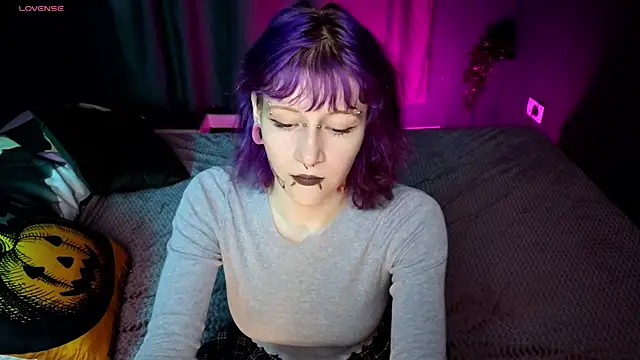 karkadeshk online show from November 7, 10:26 am