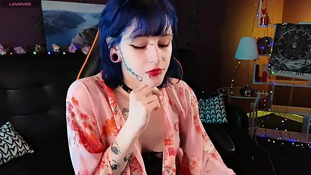 karkadeshk online show from November 14, 10:14 am