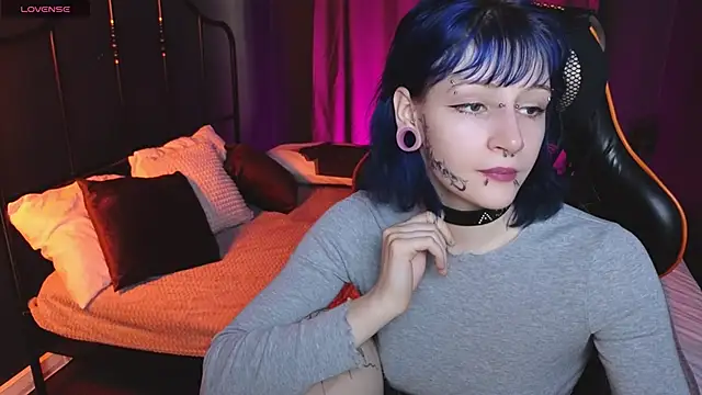 karkadeshk online show from November 15, 7:16 am