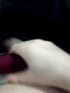 fe96 online show from November 12, 3:29 am