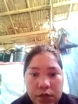 PUSSYcatXXX1 online show from November 1, 3:08 am