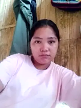 PUSSYcatXXX1 online show from November 7, 10:54 pm