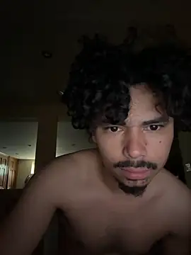 NomixDg online show from November 17, 3:18 pm