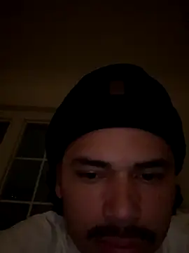 NomixDg online show from November 19, 2:11 am