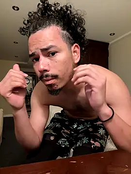 NomixDg online show from November 19, 4:51 pm