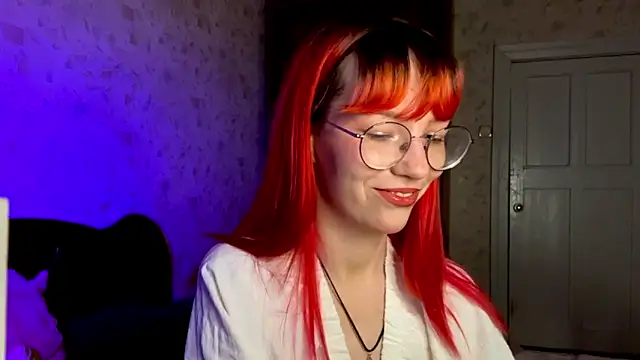 Snapshot of Midnight_Secret chatting on October 28, 3:14 pm Midnight Secret online show from October 28, 3:14 pm