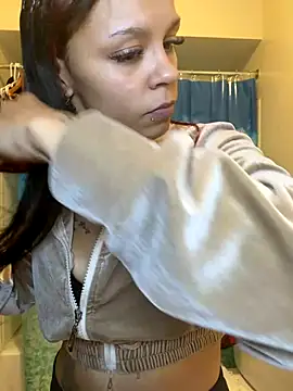 JayyBabyy1 online show from January 6, 9:02 am