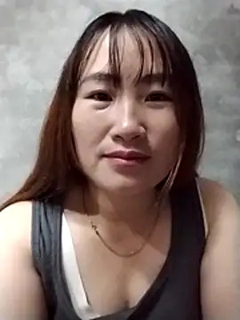 emini-xx online show from November 8, 10:15 am