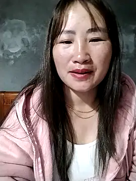 emini-xx online show from February 11, 10:48 pm