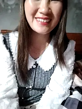 emini-xx online show from February 18, 11:55 pm