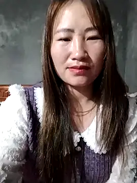 emini-xx online show from March 3, 12:17 am