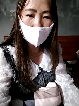 emini-xx online show from March 12, 1:50 pm