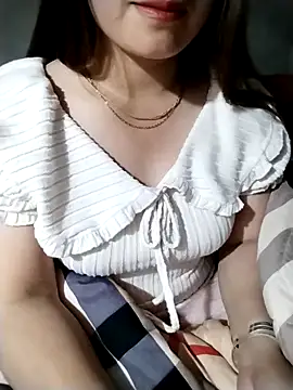 emini-xx online show from March 13, 2:23 pm