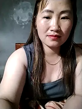 emini-xx online show from April 1, 1:41 pm