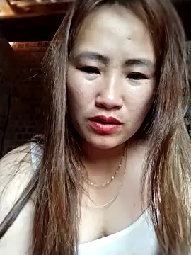 emini-xx online show from April 3, 6:55 am