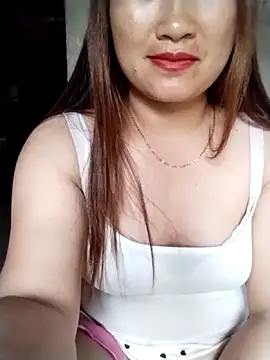 emini-xx online show from April 10, 10:31 am