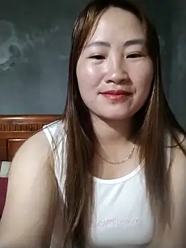 emini-xx online show from May 13, 12:30 am