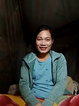 doggy-00 online show from November 12, 1:22 pm