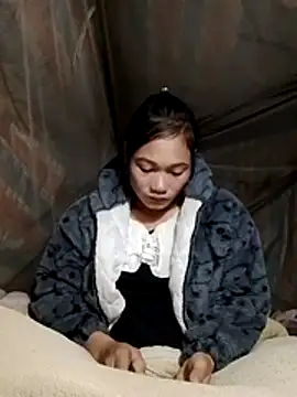 doggy-00 online show from November 27, 8:00 pm