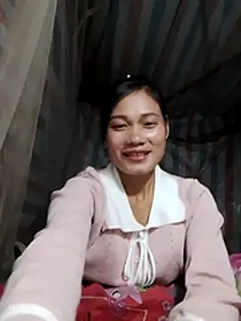 doggy-00 online show from December 5, 12:36 pm