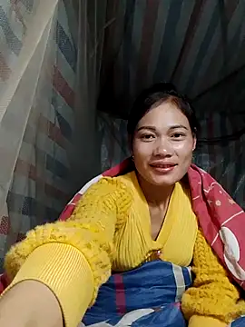 doggy-00 online show from December 18, 9:43 pm