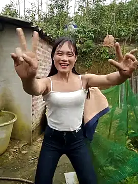 doggy-00 online show from February 22, 8:24 am