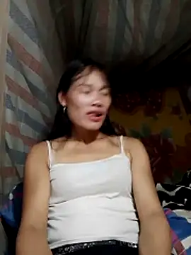 doggy-00 online show from March 22, 1:03 pm