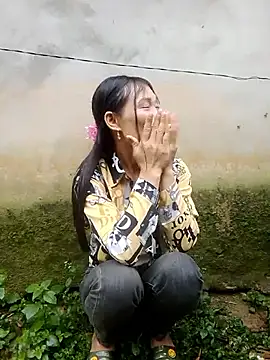 doggy-00 online show from March 24, 1:43 am