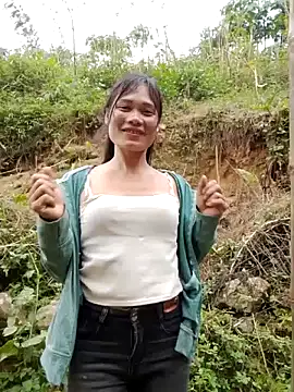 doggy-00 online show from March 28, 9:42 am