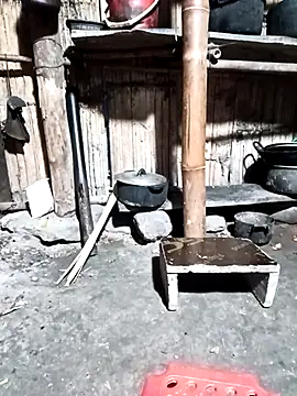 Snapshot of doggy-00 chatting on July 3, 10:05 pm doggy-00 online show from July 3, 10:05 pm