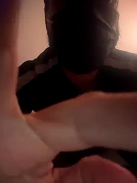 AlztaClouds online show from December 4, 10:29 pm