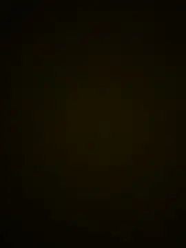 bebelatina online show from November 21, 9:46 pm