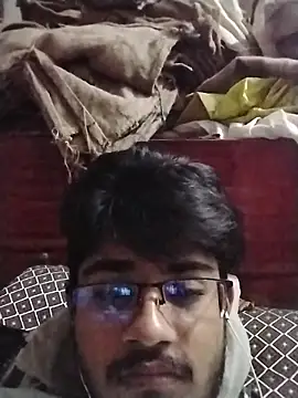 Snapshot of tonosi_homaru chatting on October 30, 6:19 pm tonosi homaru online show from October 30, 6:19 pm