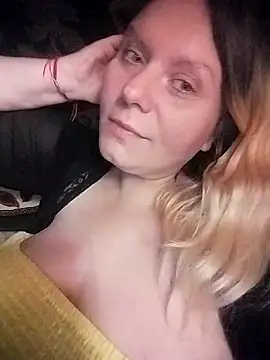 Lana-murr online show from December 18, 4:46 pm