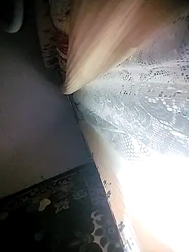 Lana-murr online show from January 18, 5:00 am