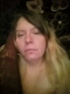 Lana-murr online show from February 5, 6:07 am