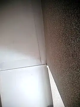 Lana-murr online show from February 22, 6:35 am