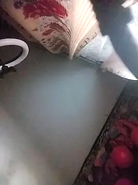 Lana-murr online show from February 28, 5:25 pm