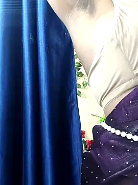 Indian-Glory online show from February 24, 9:35 pm