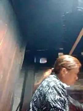 bella-la online show from February 10, 12:26 am