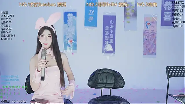 sweetgirls888 online show from December 21, 5:09 pm