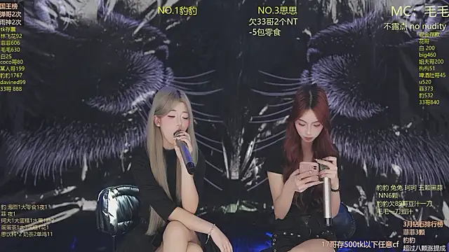Snapshot of sweetgirls888 chatting on March 21, 8:19 am sweetgirls888 online show from March 21, 8:19 am