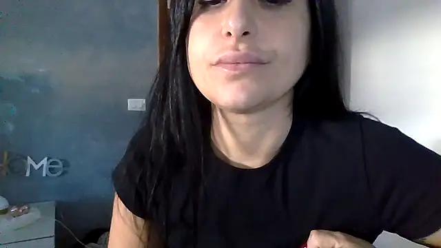 4clarissa online show from November 4, 10:36 am