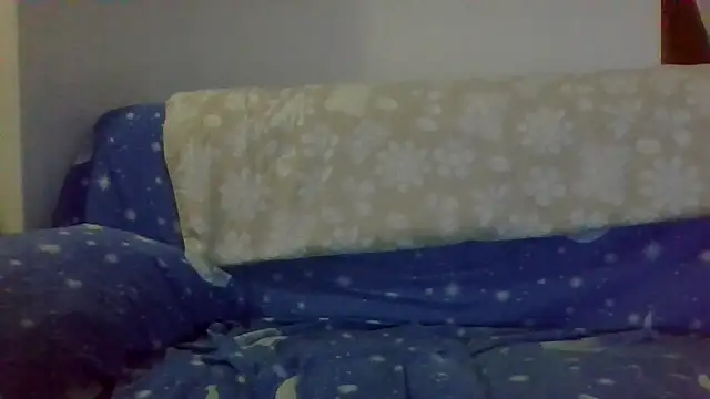 4clarissa online show from November 24, 7:19 am