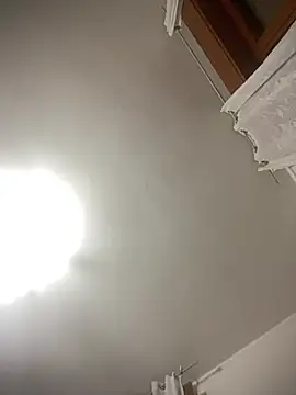 4clarissa online show from January 11, 5:56 am