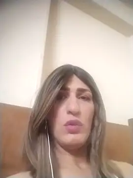 Snapshot of ingidloaa2shemmel chatting on November 2, 9:06 pm ingidloaa2shemmel online show from November 2, 9:06 pm